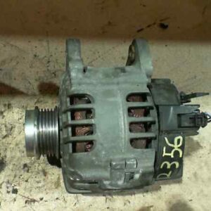 ALTERNADOR VOLKSWAGEN PASSAT BERLINA (3B3)