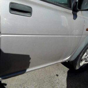 PUERTA DELANTERA DERECHA LAND ROVER FREELANDER (LN)