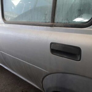 PUERTA TRASERA IZQUIERDA LAND ROVER FREELANDER (LN)