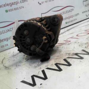 ALTERNADOR OPEL INSIGNIA BERLINA