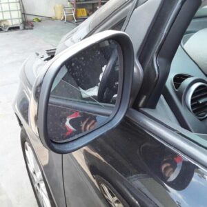RETROVISOR IZQUIERDO SEAT ALTEA XL (5P5)
