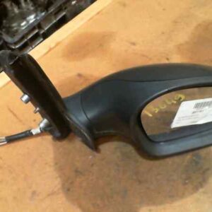 RETROVISOR DERECHO SEAT ALTEA (5P1)