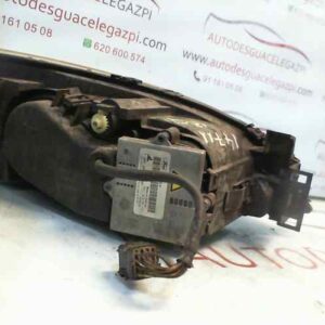 FARO IZQUIERDO FORD MONDEO BERLINA (GE)