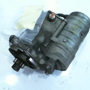 MOTOR ARRANQUE HYUNDAI ELANTRA (XD)