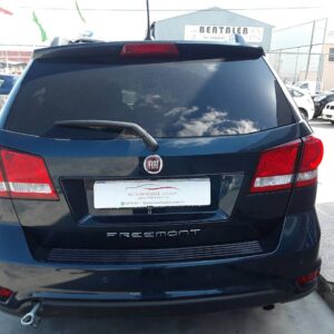 PORTON TRASERO FIAT FREEMONT (345)