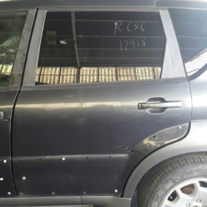 PUERTA TRASERA IZQUIERDA SSANGYONG REXTON