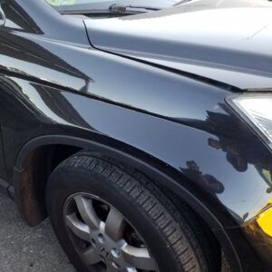 ALETA DELANTERA DERECHA HONDA CR-V (RE)