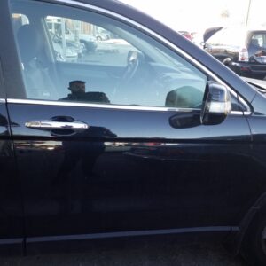 PUERTA DELANTERA DERECHA HONDA CR-V (RE)