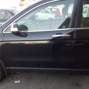 PUERTA DELANTERA IZQUIERDA HONDA CR-V (RE)