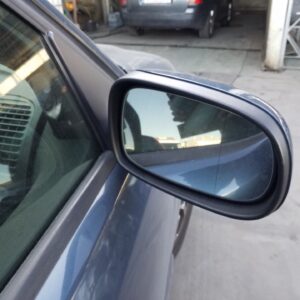 RETROVISOR DERECHO SAAB 9-3 FAMILIAR