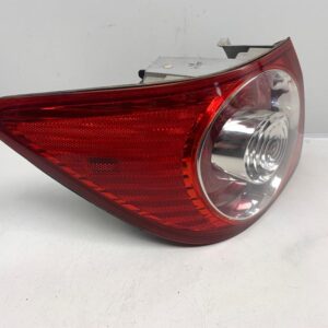 PILOTO TRASERO IZQUIERDO CHEVROLET EPICA