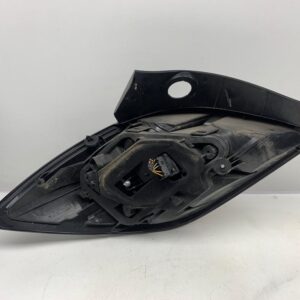 PILOTO TRASERO DERECHO OPEL ASTRA H GTC