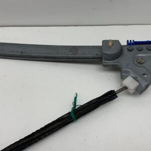 ELEVALUNAS DELANTERO DERECHO RENAULT LAGUNA II (BG0)