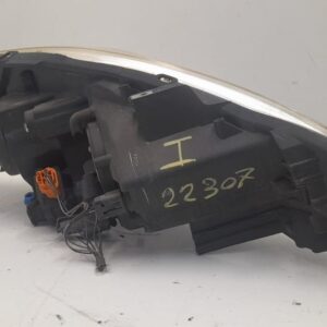 FARO IZQUIERDO MAZDA 5 BERLINA (CR)