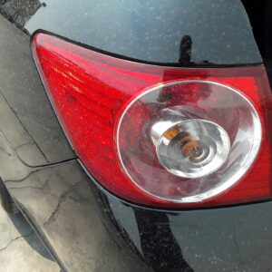 PILOTO TRASERO IZQUIERDO CHEVROLET EPICA