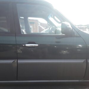 PUERTA DELANTERA DERECHA HYUNDAI TERRACAN (HP)