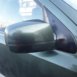 RETROVISOR DERECHO KIA SORENTO (BL)