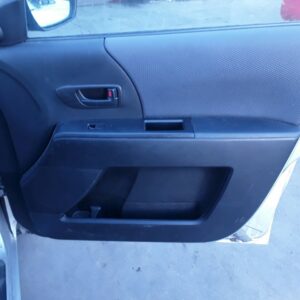 ELEVALUNAS DELANTERO DERECHO MAZDA 5 BERLINA (CR)