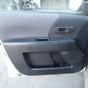 ELEVALUNAS DELANTERO IZQUIERDO MAZDA 5 BERLINA (CR)