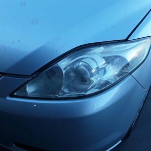 FARO IZQUIERDO MAZDA 5 BERLINA (CR)