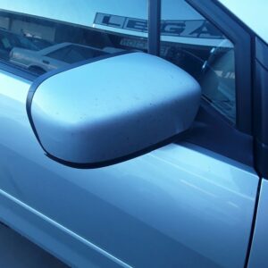 RETROVISOR DERECHO MAZDA 5 BERLINA (CR)