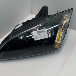 FARO IZQUIERDO FORD FOCUS BERLINA (CAP)