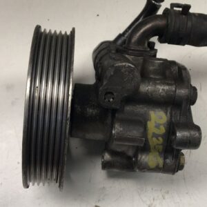 BOMBA DIRECCION SEAT TOLEDO (1M2)