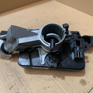 MANDO MULTIFUNCION OPEL ZAFIRA B