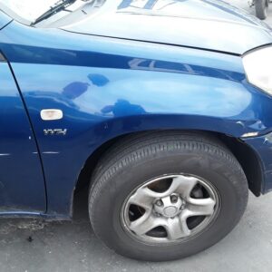 ALETA DELANTERA DERECHA TOYOTA RAV4 (A2)