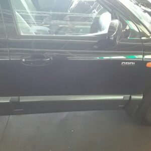 PUERTA DELANTERA DERECHA HYUNDAI SANTA FE (SM)