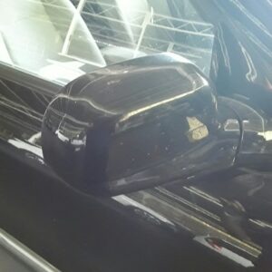 RETROVISOR DERECHO HYUNDAI SANTA FE (SM)