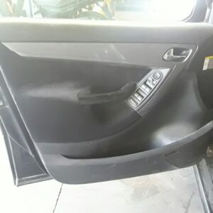 ELEVALUNAS DELANTERO IZQUIERDO CITROEN C4 PICASSO