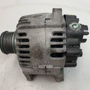 ALTERNADOR RENAULT MEGANE II BERLINA 5P