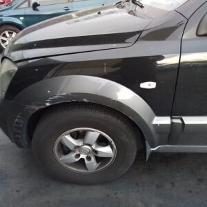 ALETA DELANTERA IZQUIERDA KIA SORENTO (BL)