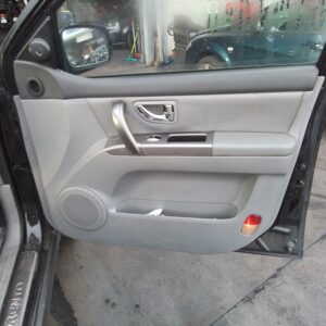 ELEVALUNAS DELANTERO DERECHO KIA SORENTO (BL)