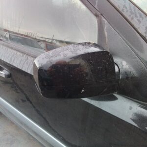 RETROVISOR DERECHO KIA SORENTO (BL)