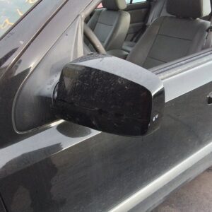 RETROVISOR IZQUIERDO KIA SORENTO (BL)