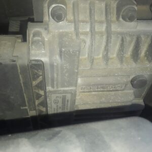 CENTRALITA MOTOR UCE KIA CARNIVAL