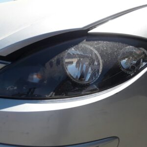 FARO IZQUIERDO SEAT ALTEA (5P1)