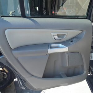 ELEVALUNAS TRASERO IZQUIERDO VOLVO XC90