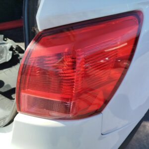 PILOTO TRASERO DERECHO NISSAN QASHQAI (J10)