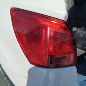 PILOTO TRASERO IZQUIERDO NISSAN QASHQAI (J10)