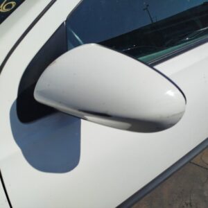 RETROVISOR IZQUIERDO NISSAN QASHQAI (J10)