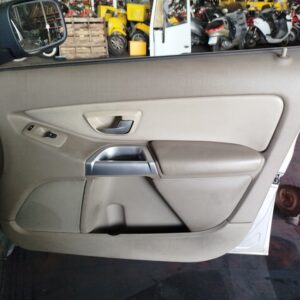 ELEVALUNAS DELANTERO DERECHO VOLVO XC90