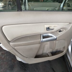 ELEVALUNAS TRASERO IZQUIERDO VOLVO XC90