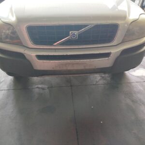 PARAGOLPES DELANTERO VOLVO XC90