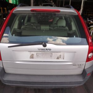 PORTON TRASERO VOLVO XC90