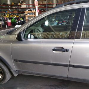 PUERTA DELANTERA IZQUIERDA VOLVO XC90