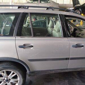 PUERTA TRASERA DERECHA VOLVO XC90