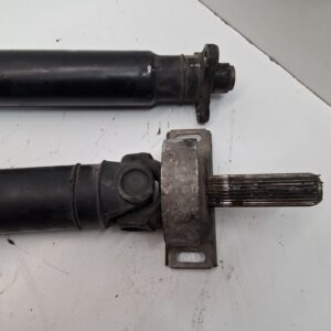 CARDAN BMW SERIE 5 BERLINA (E34)